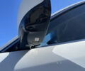 Белый Инфинити QX70, объемом двигателя 2.99 л и пробегом 69 тыс. км за 30333 $, фото 13 на Automoto.ua