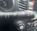 Белый Инфинити QX70, объемом двигателя 3.7 л и пробегом 84 тыс. км за 16990 $, фото 22 на Automoto.ua