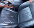 Белый Инфинити QX70, объемом двигателя 3 л и пробегом 192 тыс. км за 19042 $, фото 3 на Automoto.ua
