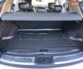 Белый Инфинити QX70, объемом двигателя 3 л и пробегом 192 тыс. км за 19042 $, фото 5 на Automoto.ua