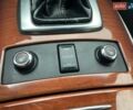 Белый Инфинити QX70, объемом двигателя 3.7 л и пробегом 84 тыс. км за 16990 $, фото 30 на Automoto.ua