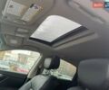 Белый Инфинити QX70, объемом двигателя 3.7 л и пробегом 84 тыс. км за 16990 $, фото 32 на Automoto.ua