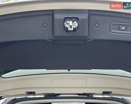 Белый Инфинити QX70, объемом двигателя 2.99 л и пробегом 128 тыс. км за 19800 $, фото 105 на Automoto.ua