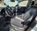 Белый Инфинити QX70, объемом двигателя 3.7 л и пробегом 157 тыс. км за 22500 $, фото 4 на Automoto.ua