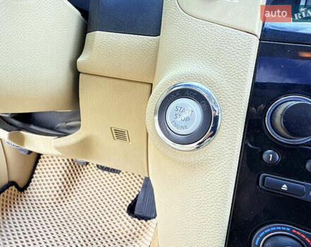 Белый Инфинити QX70, объемом двигателя 3.7 л и пробегом 200 тыс. км за 16800 $, фото 36 на Automoto.ua