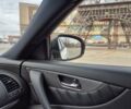 Белый Инфинити QX70, объемом двигателя 3.7 л и пробегом 99 тыс. км за 21900 $, фото 24 на Automoto.ua