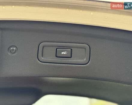 Белый Инфинити QX70, объемом двигателя 3.7 л и пробегом 180 тыс. км за 21777 $, фото 30 на Automoto.ua