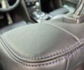 Белый Инфинити QX70, объемом двигателя 3.7 л и пробегом 99 тыс. км за 21900 $, фото 18 на Automoto.ua