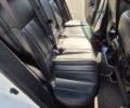 Белый Инфинити QX70, объемом двигателя 3.7 л и пробегом 157 тыс. км за 22500 $, фото 5 на Automoto.ua
