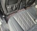 Белый Инфинити QX70, объемом двигателя 3.7 л и пробегом 99 тыс. км за 21900 $, фото 17 на Automoto.ua