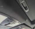 Белый Инфинити QX70, объемом двигателя 3.7 л и пробегом 99 тыс. км за 21900 $, фото 29 на Automoto.ua