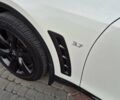 Белый Инфинити QX70, объемом двигателя 3.7 л и пробегом 99 тыс. км за 21900 $, фото 16 на Automoto.ua