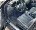 Чорний Інфініті QX70, об'ємом двигуна 3.7 л та пробігом 148 тис. км за 18000 $, фото 7 на Automoto.ua