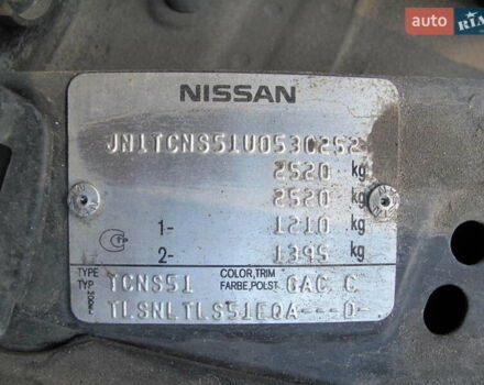 Черный Инфинити QX70, объемом двигателя 3.7 л и пробегом 235 тыс. км за 17300 $, фото 102 на Automoto.ua