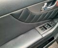 Черный Инфинити QX70, объемом двигателя 3.7 л и пробегом 212 тыс. км за 14950 $, фото 30 на Automoto.ua