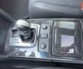 Черный Инфинити QX70, объемом двигателя 3.7 л и пробегом 192 тыс. км за 15555 $, фото 26 на Automoto.ua