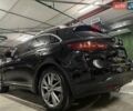 Черный Инфинити QX70, объемом двигателя 3.7 л и пробегом 151 тыс. км за 19700 $, фото 8 на Automoto.ua