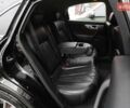 Черный Инфинити QX70, объемом двигателя 3.7 л и пробегом 150 тыс. км за 19500 $, фото 10 на Automoto.ua