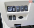 Черный Инфинити QX70, объемом двигателя 3.7 л и пробегом 235 тыс. км за 17300 $, фото 31 на Automoto.ua