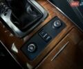 Черный Инфинити QX70, объемом двигателя 3.7 л и пробегом 151 тыс. км за 19700 $, фото 46 на Automoto.ua