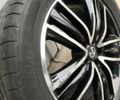Черный Инфинити QX70, объемом двигателя 3.7 л и пробегом 138 тыс. км за 15900 $, фото 61 на Automoto.ua