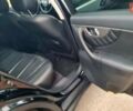 Черный Инфинити QX70, объемом двигателя 3.7 л и пробегом 212 тыс. км за 14950 $, фото 39 на Automoto.ua