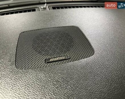 Черный Инфинити QX70, объемом двигателя 3.7 л и пробегом 151 тыс. км за 19700 $, фото 38 на Automoto.ua