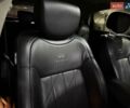 Черный Инфинити QX70, объемом двигателя 3.7 л и пробегом 151 тыс. км за 19700 $, фото 52 на Automoto.ua