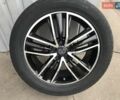 Чорний Інфініті QX70, об'ємом двигуна 3.7 л та пробігом 138 тис. км за 15900 $, фото 60 на Automoto.ua