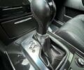 Чорний Інфініті QX70, об'ємом двигуна 3.7 л та пробігом 190 тис. км за 16900 $, фото 22 на Automoto.ua