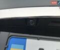 Черный Инфинити QX70, объемом двигателя 3.7 л и пробегом 138 тыс. км за 15900 $, фото 62 на Automoto.ua