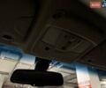 Черный Инфинити QX70, объемом двигателя 3.7 л и пробегом 151 тыс. км за 19700 $, фото 36 на Automoto.ua