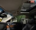 Черный Инфинити QX70, объемом двигателя 3.7 л и пробегом 151 тыс. км за 19700 $, фото 26 на Automoto.ua