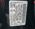 Черный Инфинити QX70, объемом двигателя 3.7 л и пробегом 212 тыс. км за 14950 $, фото 35 на Automoto.ua