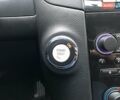 Черный Инфинити QX70, объемом двигателя 3.7 л и пробегом 138 тыс. км за 15900 $, фото 37 на Automoto.ua