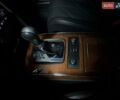 Черный Инфинити QX70, объемом двигателя 3.7 л и пробегом 151 тыс. км за 19700 $, фото 45 на Automoto.ua