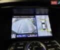 Черный Инфинити QX70, объемом двигателя 3.7 л и пробегом 151 тыс. км за 19700 $, фото 41 на Automoto.ua