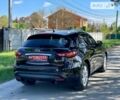 Чорний Інфініті QX70, об'ємом двигуна 3 л та пробігом 177 тис. км за 16400 $, фото 5 на Automoto.ua