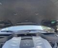 Черный Инфинити QX70, объемом двигателя 2.99 л и пробегом 168 тыс. км за 17900 $, фото 13 на Automoto.ua