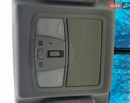 Чорний Інфініті QX70, об'ємом двигуна 3.7 л та пробігом 190 тис. км за 16900 $, фото 26 на Automoto.ua