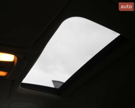 Черный Инфинити QX70, объемом двигателя 3.7 л и пробегом 150 тыс. км за 19500 $, фото 25 на Automoto.ua