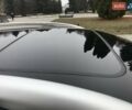 Черный Инфинити QX70, объемом двигателя 3.7 л и пробегом 138 тыс. км за 15900 $, фото 59 на Automoto.ua