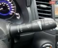 Чорний Інфініті QX70, об'ємом двигуна 3.7 л та пробігом 190 тис. км за 16900 $, фото 20 на Automoto.ua