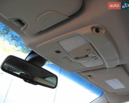 Черный Инфинити QX70, объемом двигателя 3.7 л и пробегом 235 тыс. км за 17300 $, фото 98 на Automoto.ua