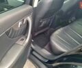 Черный Инфинити QX70, объемом двигателя 3.7 л и пробегом 212 тыс. км за 14950 $, фото 36 на Automoto.ua