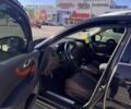 Черный Инфинити QX70, объемом двигателя 2.99 л и пробегом 168 тыс. км за 17900 $, фото 29 на Automoto.ua
