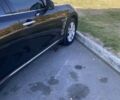 Черный Инфинити QX70, объемом двигателя 2.99 л и пробегом 168 тыс. км за 17900 $, фото 5 на Automoto.ua