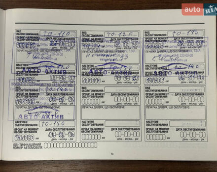 Черный Инфинити QX70, объемом двигателя 2.99 л и пробегом 154 тыс. км за 18700 $, фото 34 на Automoto.ua