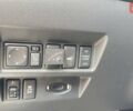Черный Инфинити QX70, объемом двигателя 3.7 л и пробегом 192 тыс. км за 15555 $, фото 24 на Automoto.ua