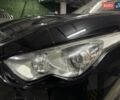 Черный Инфинити QX70, объемом двигателя 3.7 л и пробегом 151 тыс. км за 19700 $, фото 15 на Automoto.ua